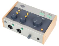 Universal-Audio-VolT-276