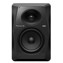 VM-70-6.5-Active-Monitor-Speaker-in-Black-Front-