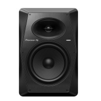 VM-80-8-Active-Monitor-Speaker-Front-