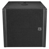 WLA-118SUBA_Front_Facing-768x768