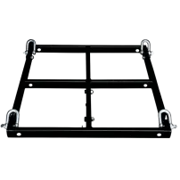 WLA-210X-Common-Fly-Frame-768x768