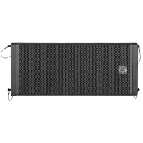 WLA-210XP_Front-768x768