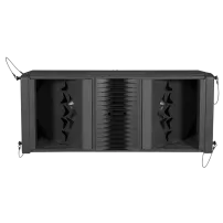 WLA-210XP_Front_Without_Grille