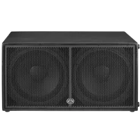 WLA-218SUB_Front_Facing-768x768