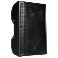 Wharfdale-Tourus-15_-Active-Speaker-572x572