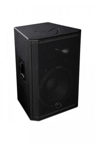 Wharfedale-EVO-X12