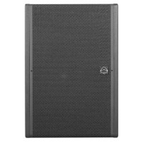 Wharfedale_PRO_WLA_121SUBA