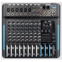 X10BT-UFX-8-Channel-Mixer-with-DSP-Top-