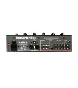 XM-M6USBBLACK1