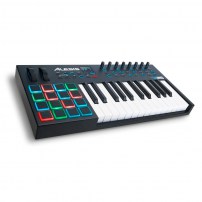 alesis_vi25_usb_controller_keyboard