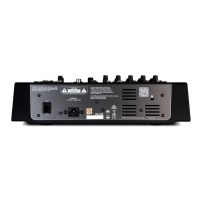 allen-heath-zed10fx