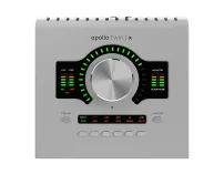 apollo_twin_x_gallery_1_151a9079-011c-4443-b3ca-f9025f9a4663