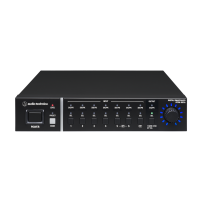atdm-0604a_1