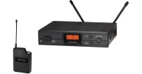 audio_technica_atw_2110bi_2000_series_atw_2110b_wireless_1269794