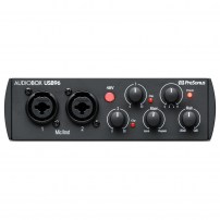 audioboxblack14