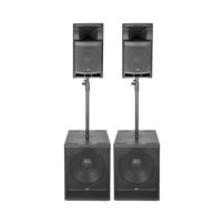 audiocenter-ma-pack-1