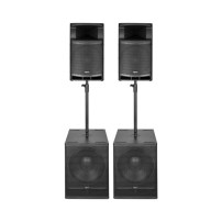 audiocenter-ma-pack-2