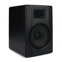bx8d3-large