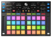 ddj-xp2-main-800x572