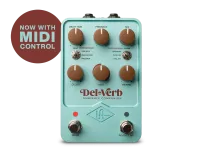 del_verb_gallery_1_MIDI