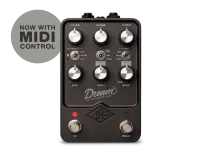 dream_gallery_1_MIDI