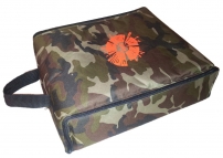 gipps-large-cdj-mixer-bag(camo)
