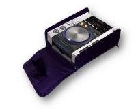 gipps-small-cdj-mixer-bag(black)