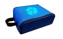gipps-small-cdj-mixer-bag(blue)