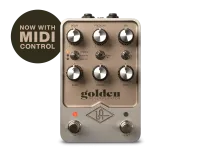 golden_gallery_1_MIDI