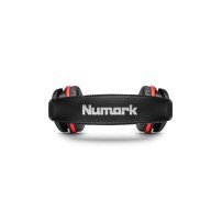 hf175_top_web-624x390