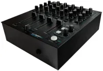 hybrid-dj_cm4ufx_hero