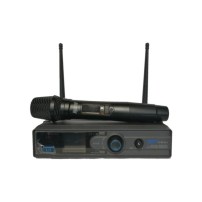 hybrid-u-sv-mk3-handheld-2