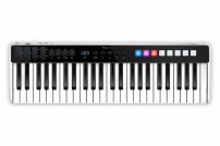 ikc-L-01_iRigKeys_49_IO_front