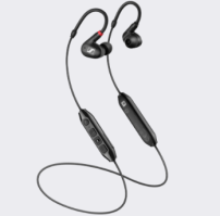 image_2025-08-11_202409729