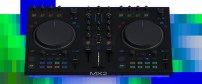 img-ce-traktor-mx2-product-page-02-poi-big-a51d91f105b49f87d1ad54e17509b7f3-d