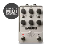 knuckles_gallery_1_MIDI