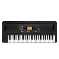 korg-ek50-limitless-arranger-keyboard-600x600
