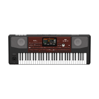 korg-pa700-keyboard