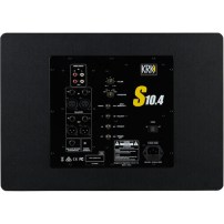krk-s10.4-2