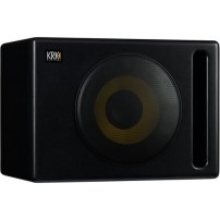 krk-s10.4