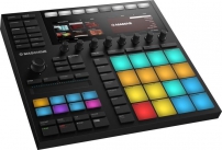 maschine3-large1