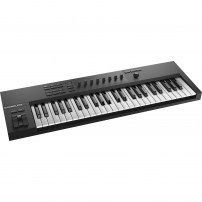 native_instruments_komplete_kontrol_a49
