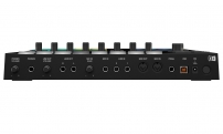 native_instruments_maschine_mk3_rear3