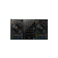 pioneer-ddj-flx10