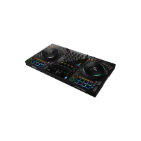 pioneer-ddj-flx10side2