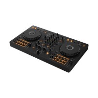 pioneer-ddj-flx4side