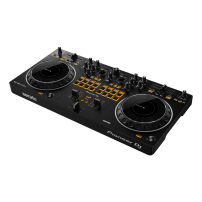 pioneer-ddj-rev1