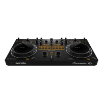 pioneer-ddj-rev1front