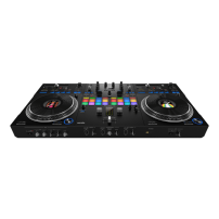 pioneer-ddj-rev7frnt