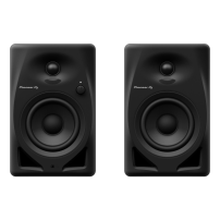 pioneer-dm40-blk-pair